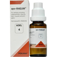 Thumbnail for adel-homeopathy-4-ap