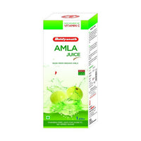 Thumbnail for Baidyanath Jhansi Family Immunity Kit