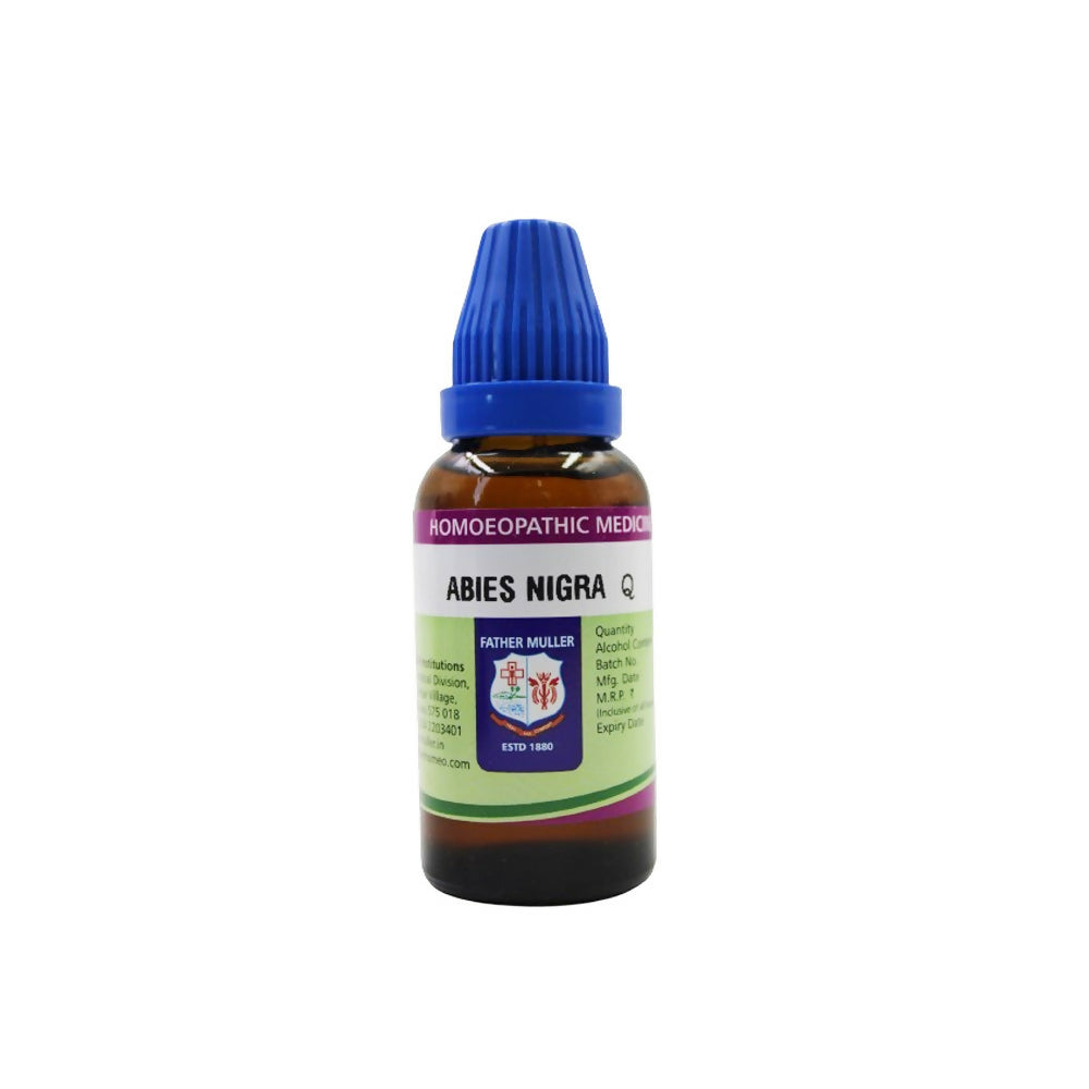 father-muller-abies-nigra-mother-tincture-
