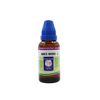Thumbnail for father-muller-abies-nigra-mother-tincture-