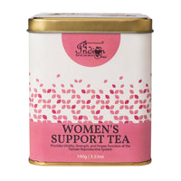 Thumbnail for the-indian-chai-â-womenâs-support-te