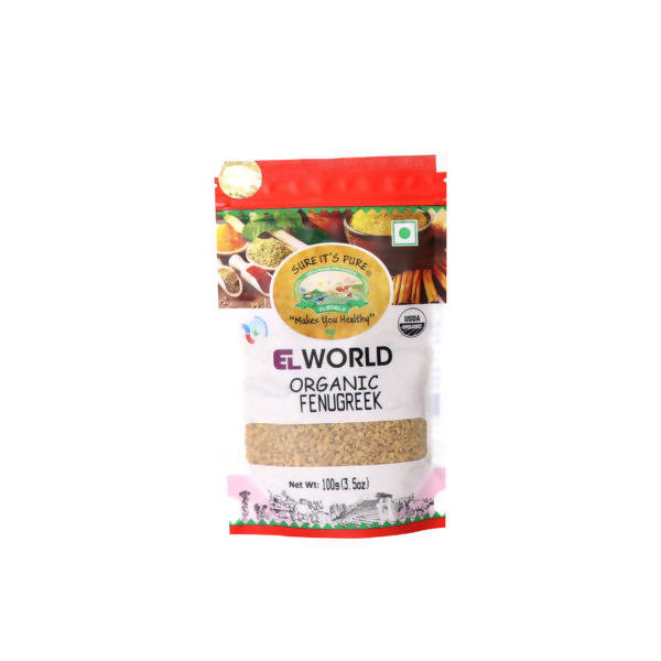 el-world-organic-fenugreek-seed