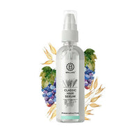 Thumbnail for Brillare Classic Hair Serum