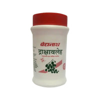 Thumbnail for baidyanath-jhansi-drakshavaleha