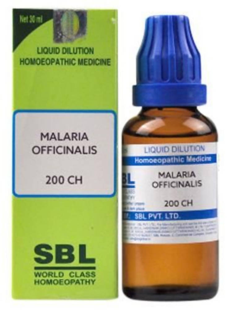 sbl-homeopathy-malaria-officinalis-dilutio