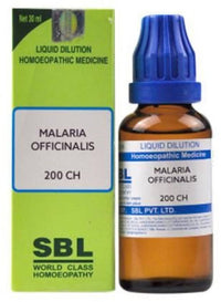 Thumbnail for sbl-homeopathy-malaria-officinalis-dilutio