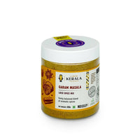 Thumbnail for LocoKerala Loco Spice Mix Garam Masala