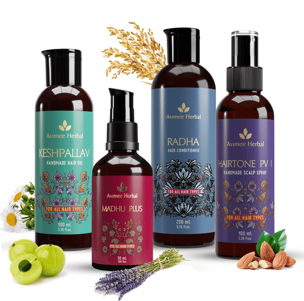avimee-herbal-anti-hair-fall-kit