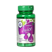 Thumbnail for cipzer-guardian-juice-capsules