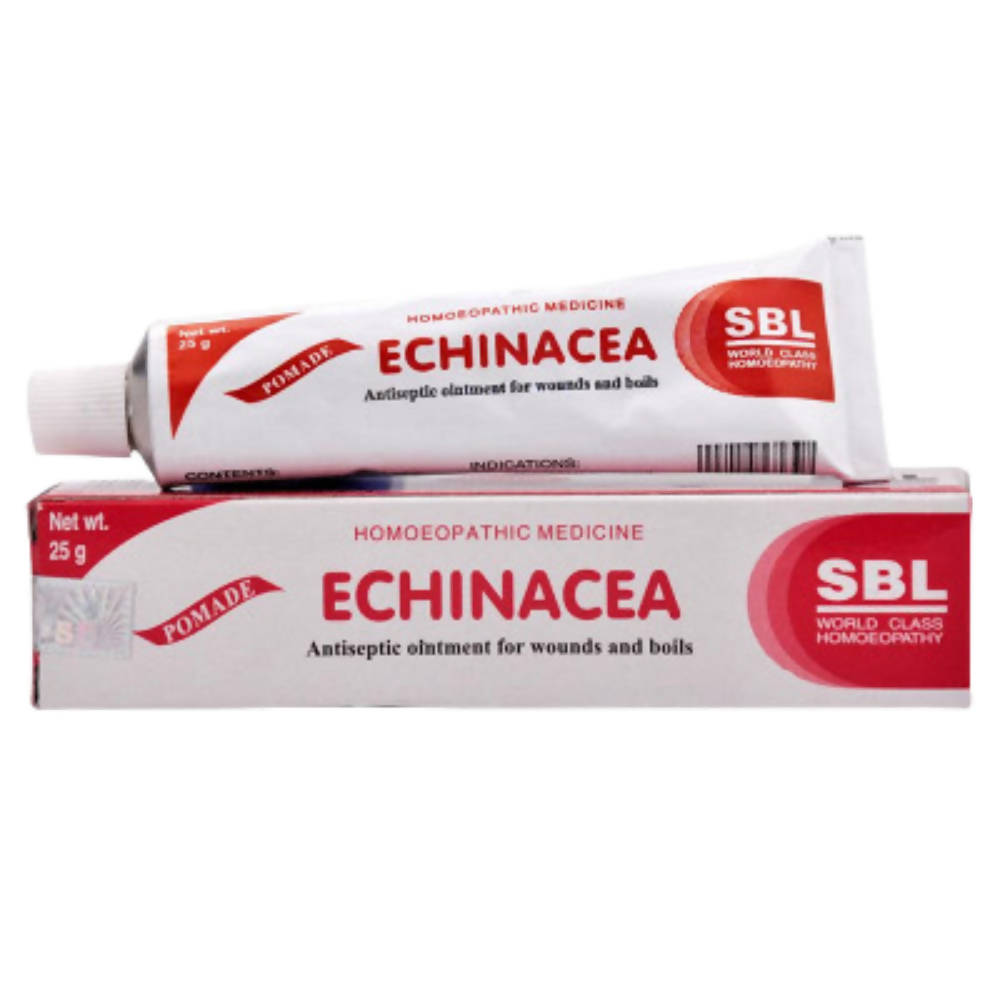 sbl-homeopathy-echinacea-ointmen