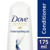 Thumbnail for Dove Intense Repair Conditioner For Damaged, Frizzy Hair