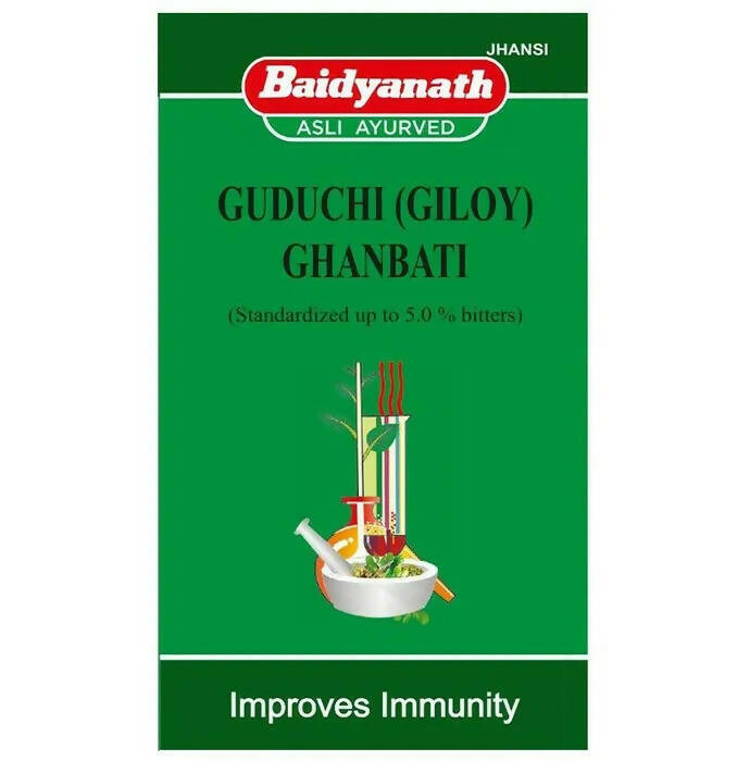 baidyanath-jhansi-guduchi-(giloy)-ghanbati