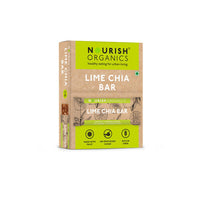 Thumbnail for nourish-organics-lime-chia-ba