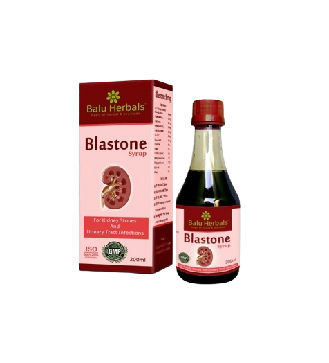 balu-herbals-blastone-syrup