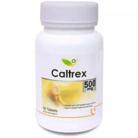 Thumbnail for biotrex-caltrex-calcium-&-vitamin-d3-tablets