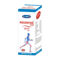 Thumbnail for dr.-johns-rheumatone-plus-syru