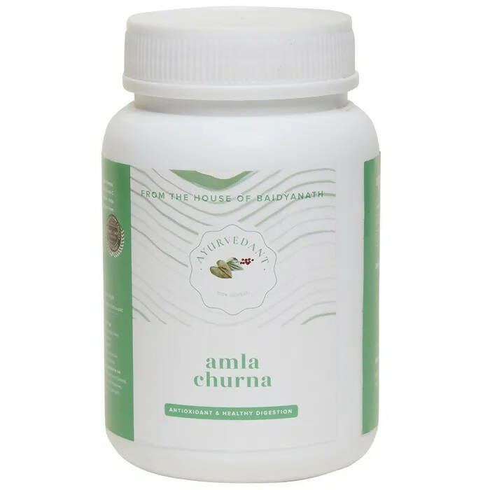 baidyanath-jhansi-ayurvedant-amla-churna