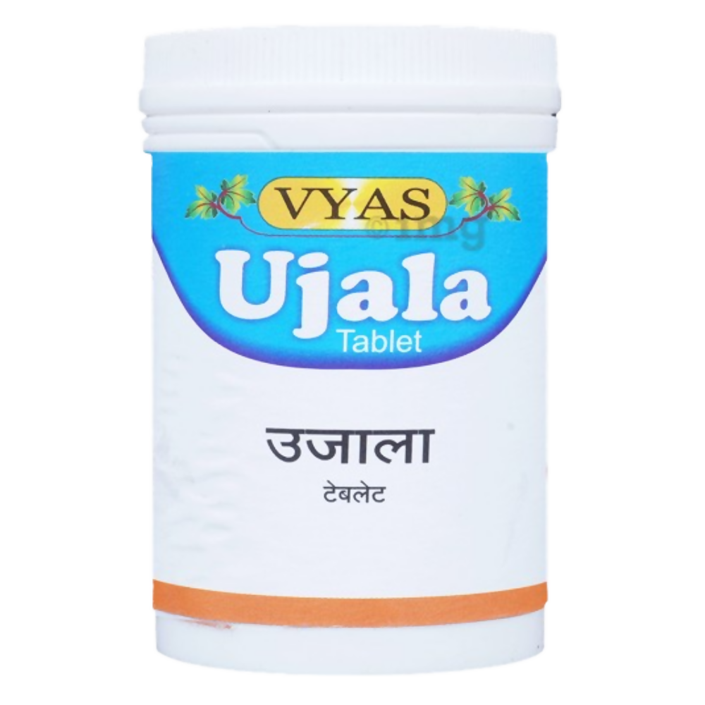 vyas-ujala-tablets