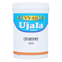 Thumbnail for vyas-ujala-tablets