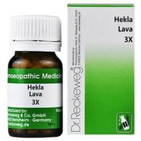 Thumbnail for dr.-reckeweg-hekla-lava-trituration-tablets-3
