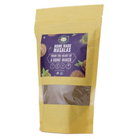 Thumbnail for Millet Amma Organic Garam Masala Powder