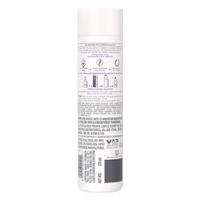 Thumbnail for Dove Scalp + Hair Therapy Revitalizing Serum + Sulphate Free Shampoo & Conditioner Combo