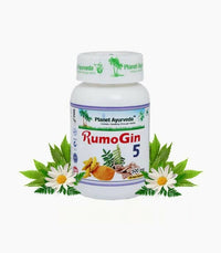 Thumbnail for planet-ayurveda-rumogin-5-capsules