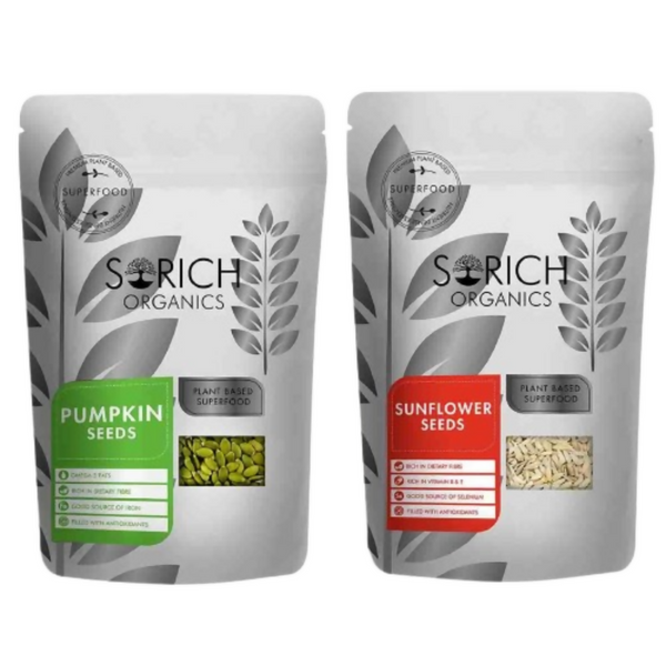 sorich-organics-super-seeds-mix-comb