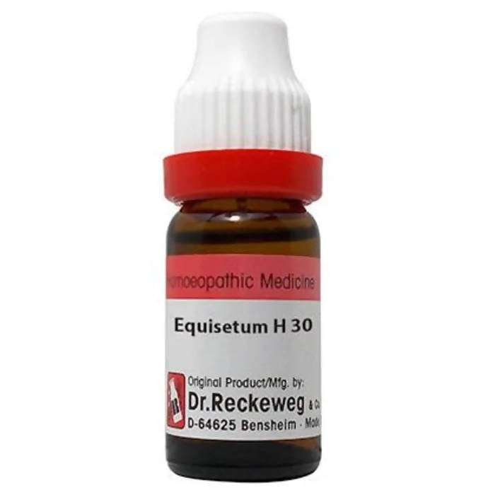 dr.-reckeweg-equisetum-h-dilutio