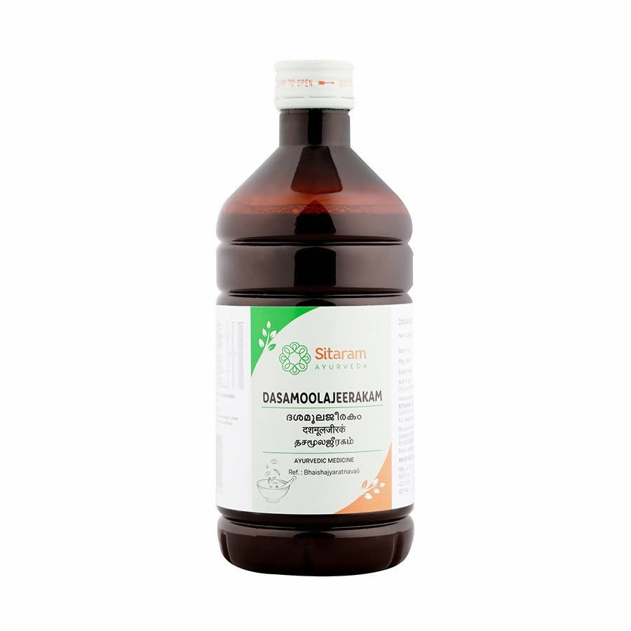 sitaram-ayurveda-dasamoolajeerakam-syrup
