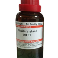 Thumbnail for dr.-willmar-schwabe-india-pituitary-gland-dilutio