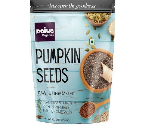 paiya-organics-pumpkin-seed