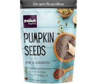 Thumbnail for paiya-organics-pumpkin-seed