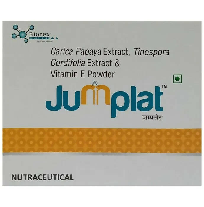 biorex-jumplat-tablet