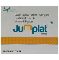 Thumbnail for biorex-jumplat-tablet