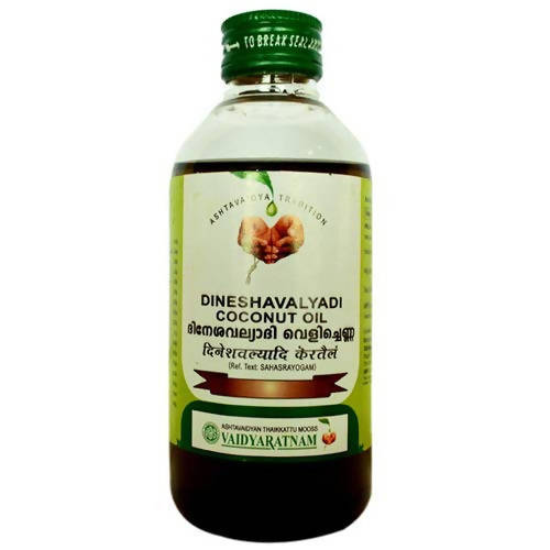 vaidyaratnam-dinesavalyadi-coconut-oil