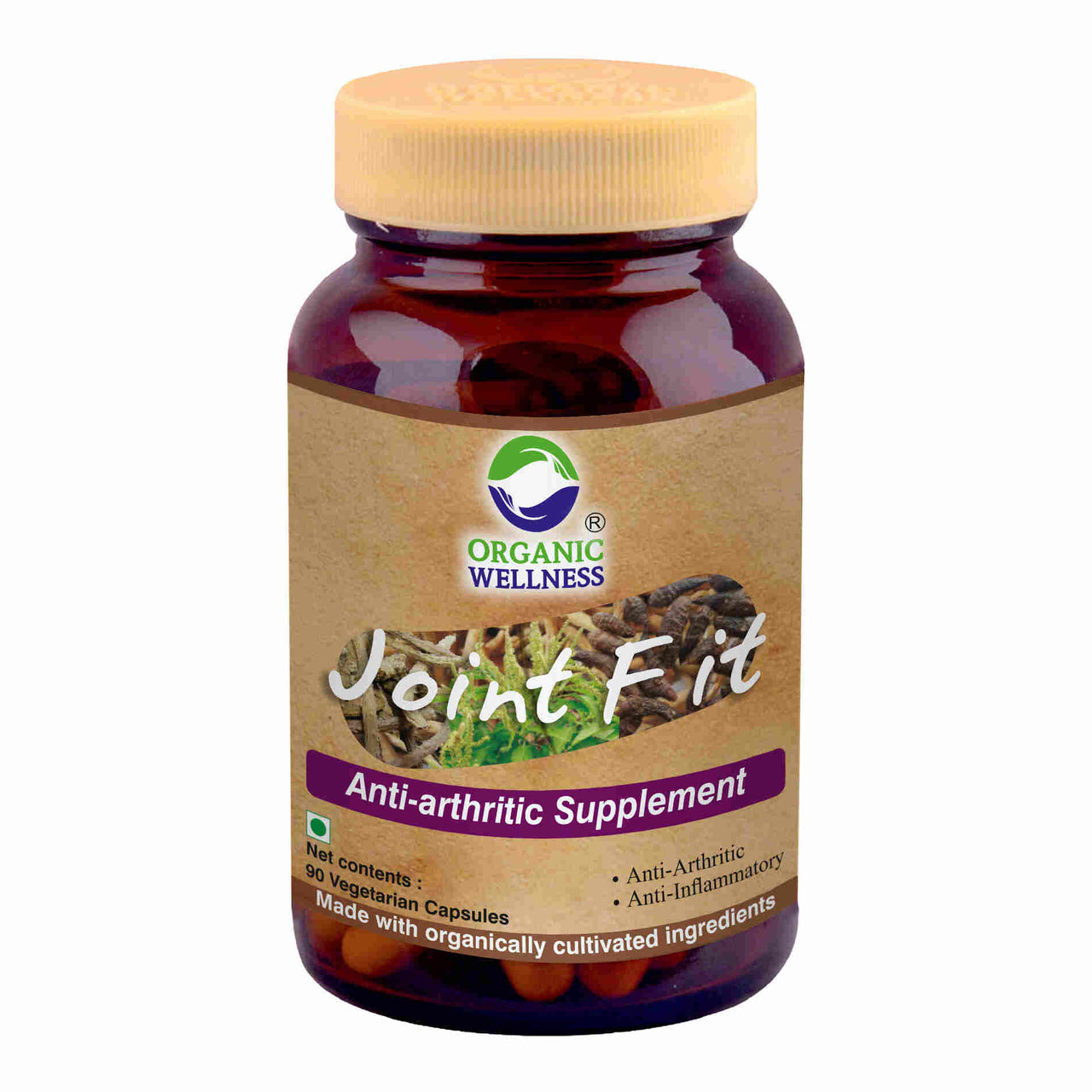 organic-wellness-joint-fi