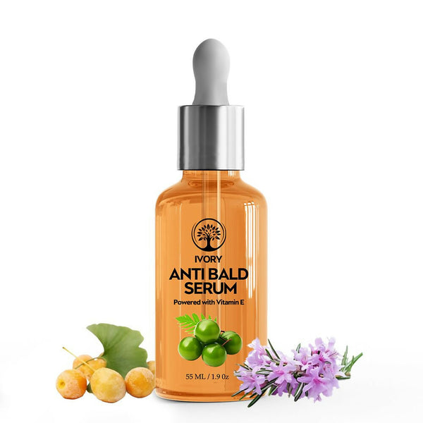 ivory-natural-bald-serum-for-baldness,-hair-thinning-and-hair-fal