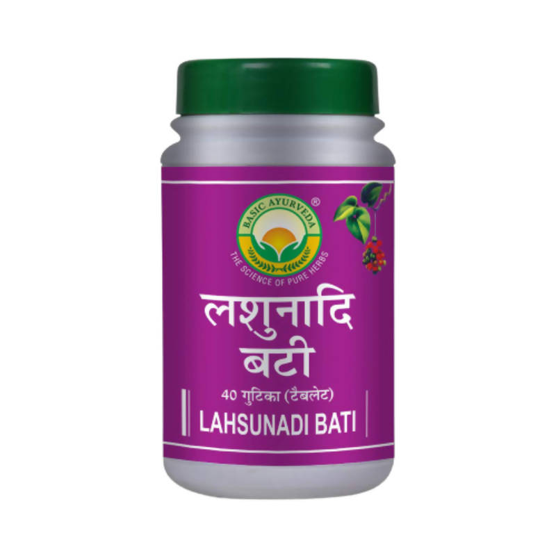 basic-ayurveda-lahsunadi-bati
