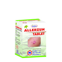 Thumbnail for unjha-allerzun-tablet