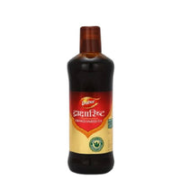 Thumbnail for dabur-drakshasava-syrup