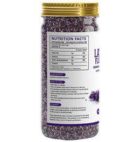 Thumbnail for Vanalaya Lavender Flower Tea