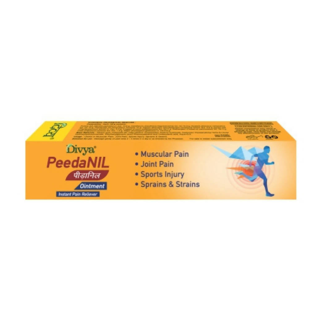 patanjali-divya-peedanil-ointment