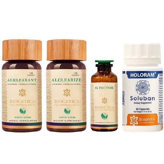 biogetica-freedom-kit-with-soluban-formula-and-g-factor-formula