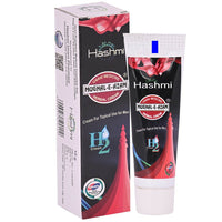 Thumbnail for hashmi-pharmacy-mughal-e-azam-herbal-crea