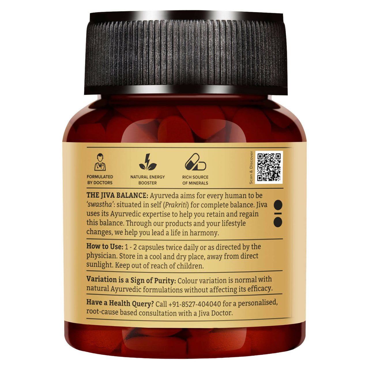 jiva-ayurveda-sj-gold-capsules