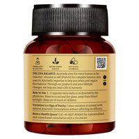Thumbnail for jiva-ayurveda-sj-gold-capsules