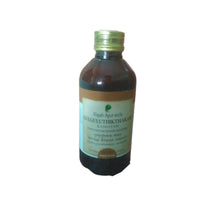 Thumbnail for rajah-ayurveda-gulguluthikthakam-kashayam