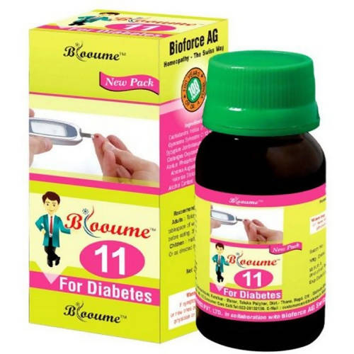 bioforce-homeopathy-blooume-11-drop