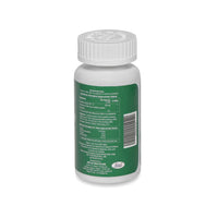 Thumbnail for HealthAid Cranberry 5000 mg Equivalent Tablets